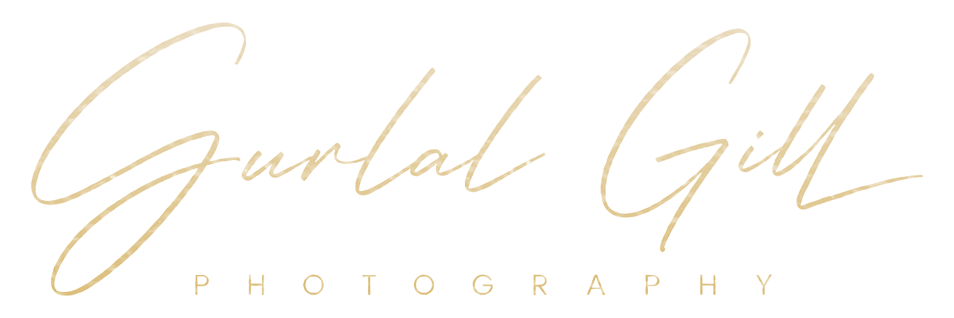 Gurlal Gill Photography
